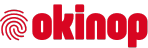 Okinop